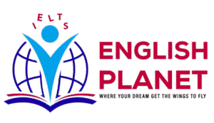 English Planet